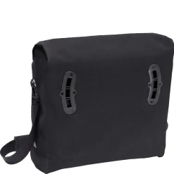 Bike Augsburg IV L - Fahrradtasche 15.6