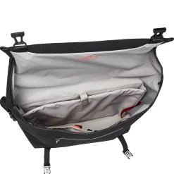 Bike Augsburg IV L - Fahrradtasche 15.6