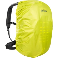 Bike Backpack MTB 28 - Fahrradrucksack 53 cm (black)