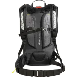 Bike Backpack MTB 28 - Fahrradrucksack 53 cm (black)