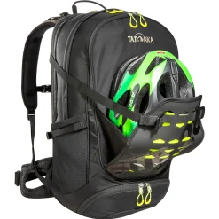 Bike Backpack MTB 28 - Fahrradrucksack 53 cm (black)
