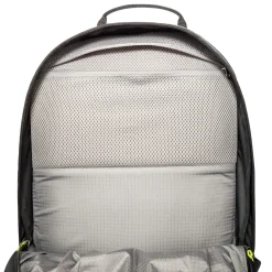 Bike Backpack MTB 28 - Fahrradrucksack 53 cm (black)