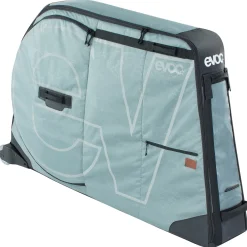 Bike Bag 280 - Reisetasche für Fahrrad (steel)