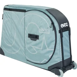 Bike Bag 280 - Reisetasche für Fahrrad (steel)