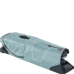 Bike Bag 280 - Reisetasche für Fahrrad (steel)