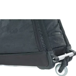 Bike Bag Pro - Reisetasche für Fahrrad (black)