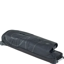 Bike Bag Pro - Reisetasche für Fahrrad (black)