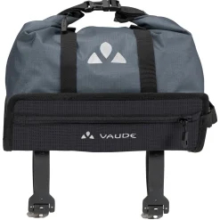 Bike Bags Trailguide II 3 - Rahmentasche (Bikepacking) 28 cm (heron)