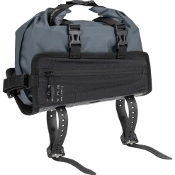 Bike Bags Trailguide II 3 - Rahmentasche (Bikepacking) 28 cm (heron)