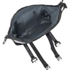 Bike Bags Trailguide II 3 - Rahmentasche (Bikepacking) 28 cm (heron)