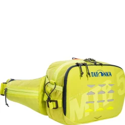 Bike Hip Bag MTB 5 - Gürteltasche 26 cm (lime)