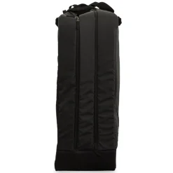 Bike Transport MKII - Reisetasche für Fahrrad (black)