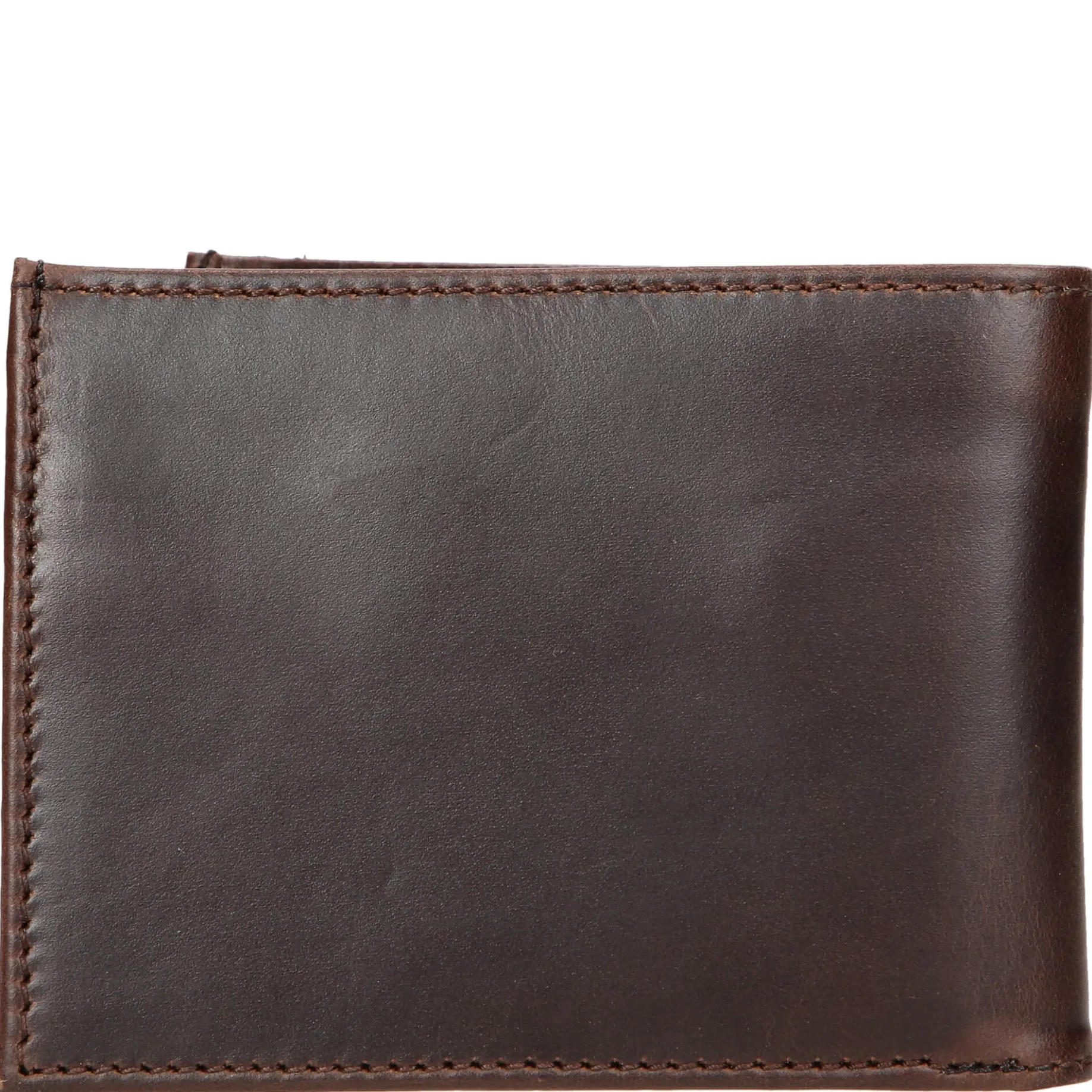 Bill Blu - Geldbörse 3cc 11.5 cm (brown)