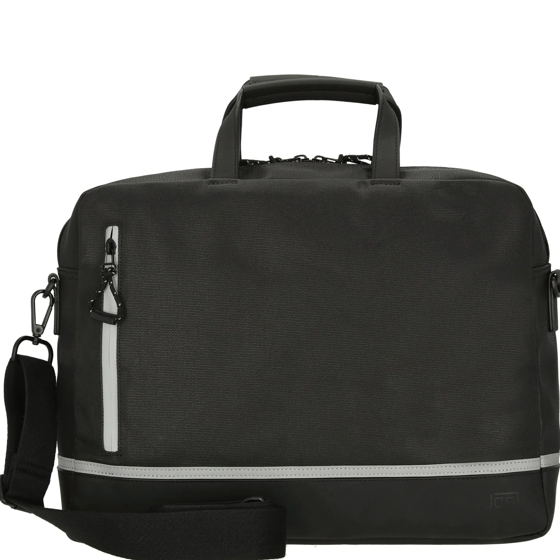 Billund Cyclist Pro - Aktentasche 40 cm (black)