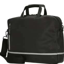 Billund Cyclist Pro - Aktentasche 40 cm (black)