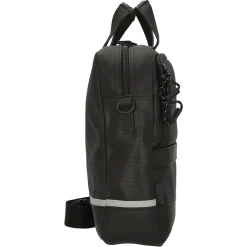 Billund Cyclist Pro - Aktentasche 40 cm (black)