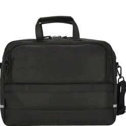 Billund Cyclist Pro - Aktentasche 40 cm (black)