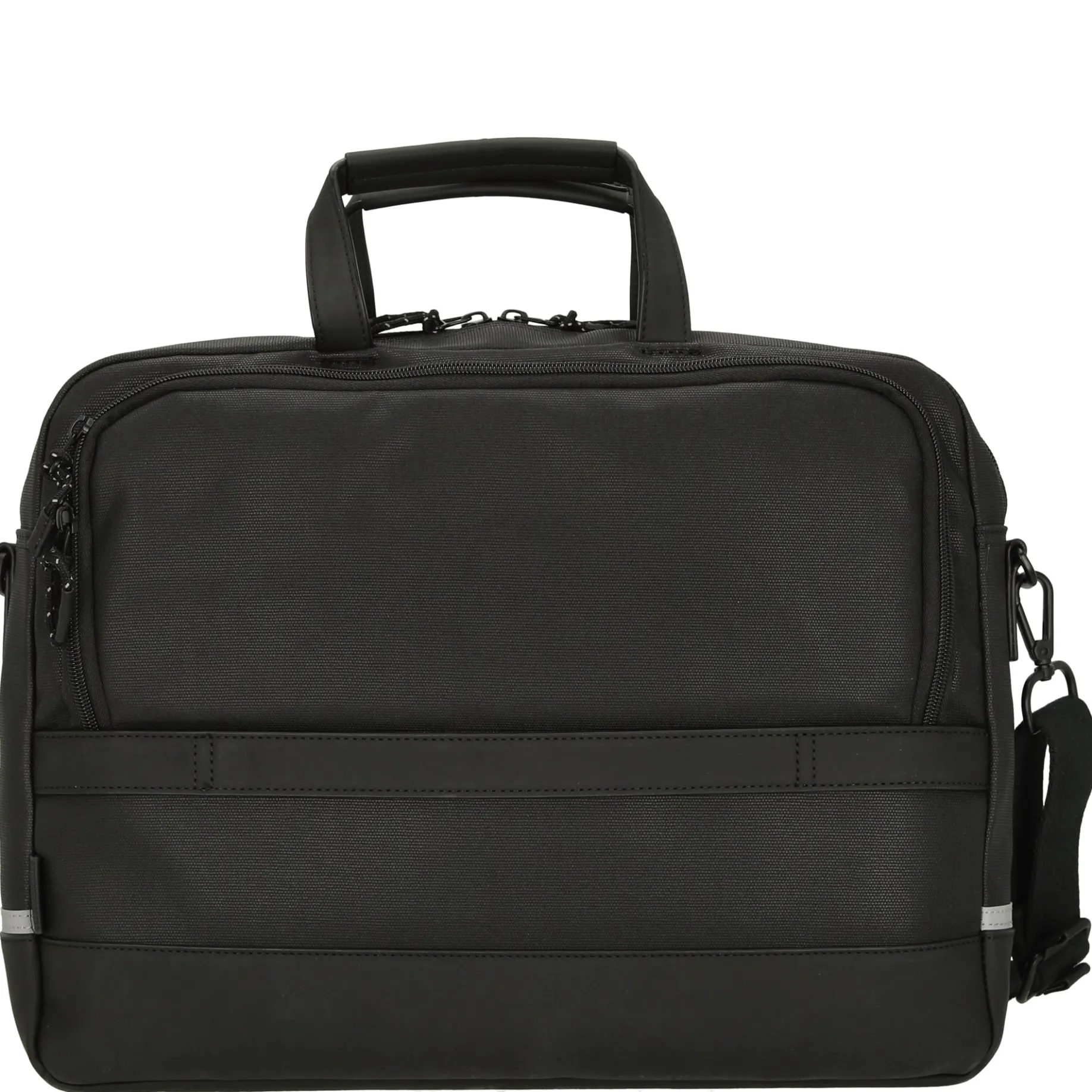 Billund Cyclist Pro - Aktentasche 40 cm (black)