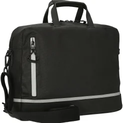 Billund Cyclist Pro - Aktentasche 40 cm (black)
