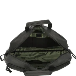 Billund Cyclist Pro - Aktentasche 40 cm (black)