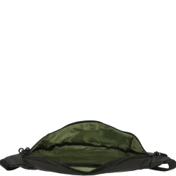 Billund Cyclist Pro - Gürteltasche 40 cm (black)