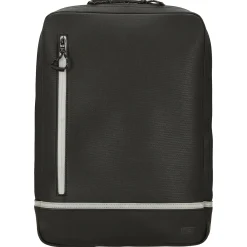Billund Cyclist Pro - Rucksack 42 cm (black)