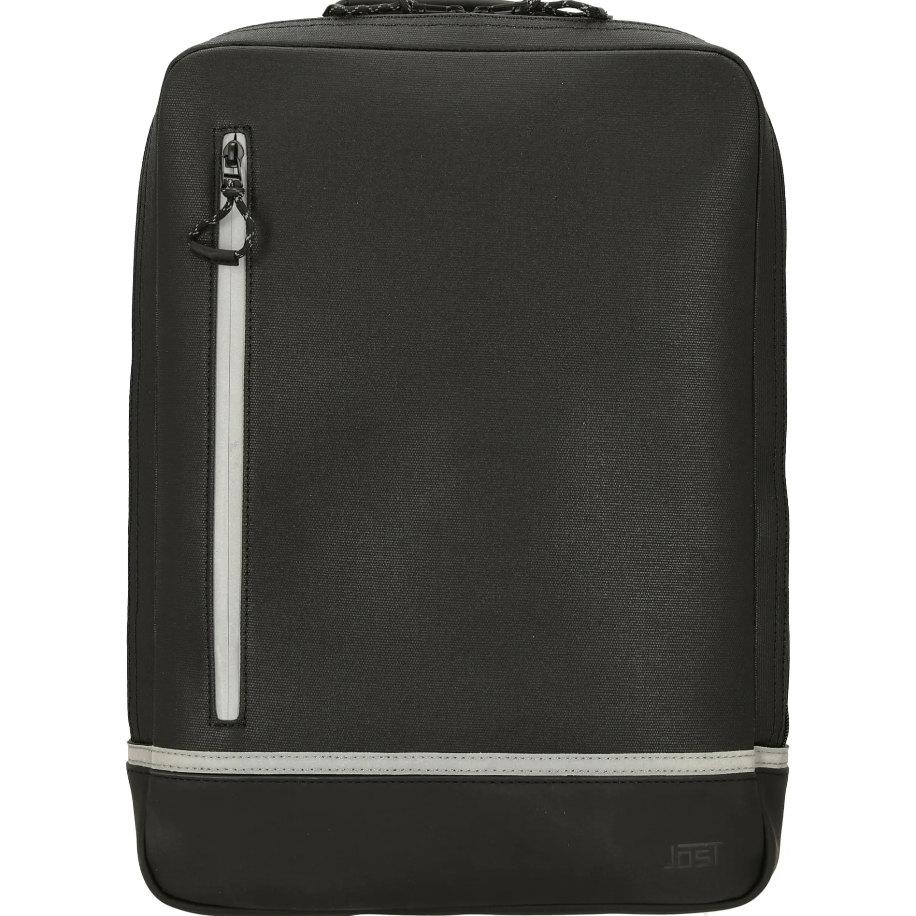 Billund Cyclist Pro - Rucksack 42 cm (black)
