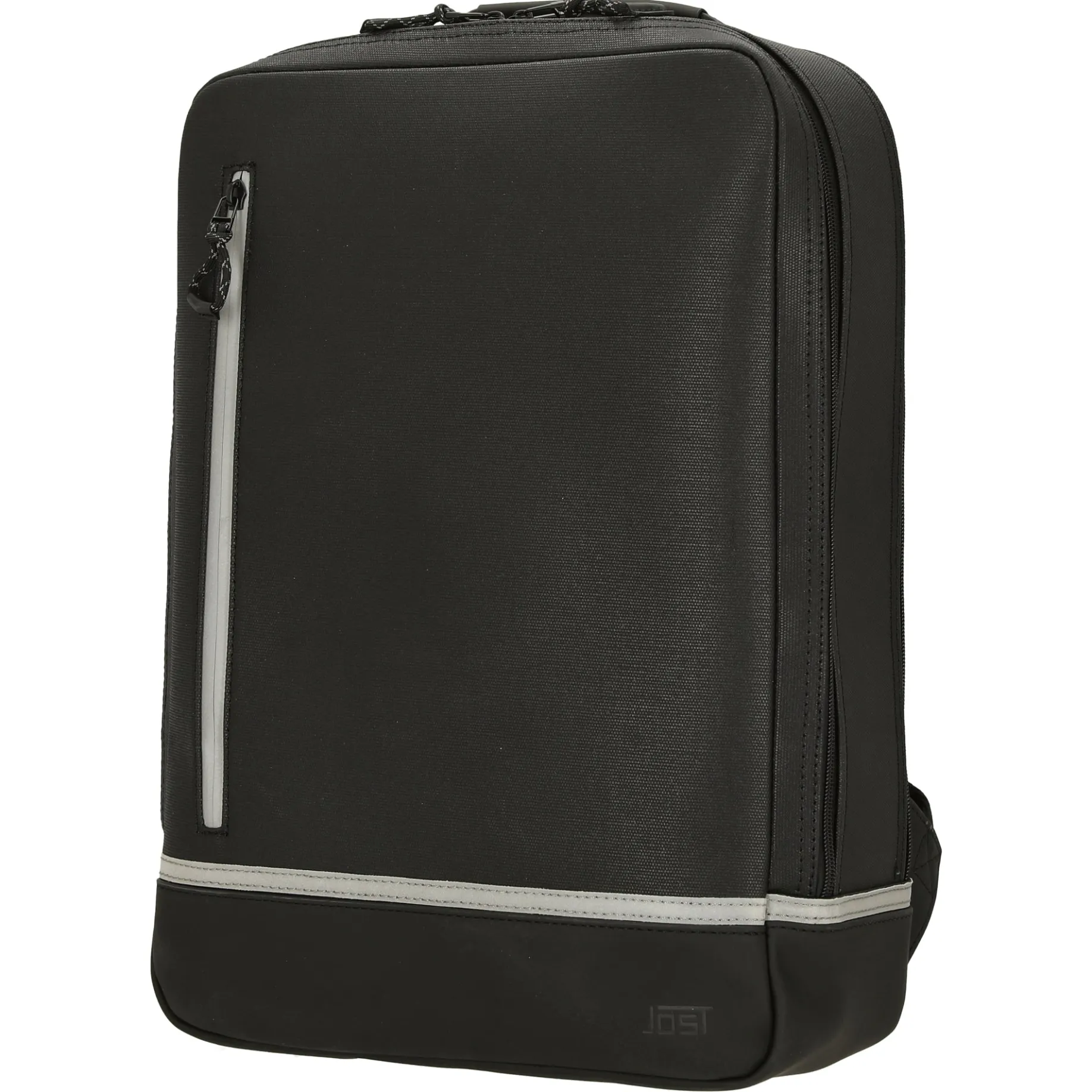 Billund Cyclist Pro - Rucksack 42 cm (black)