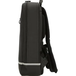 Billund Cyclist Pro - Rucksack 42 cm (black)