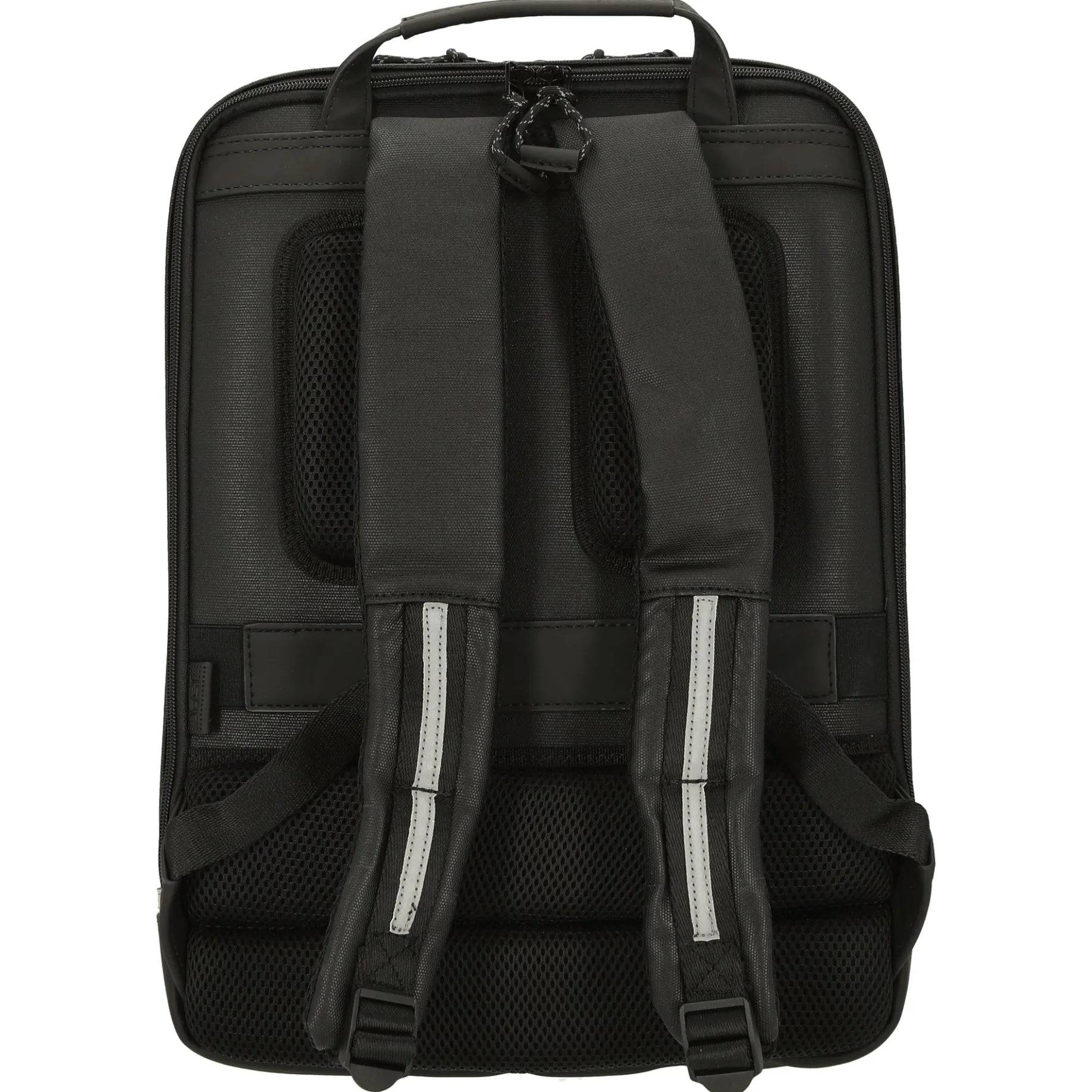 Billund Cyclist Pro - Rucksack 42 cm (black)