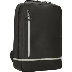 Billund Cyclist Pro - Rucksack 42 cm (black)