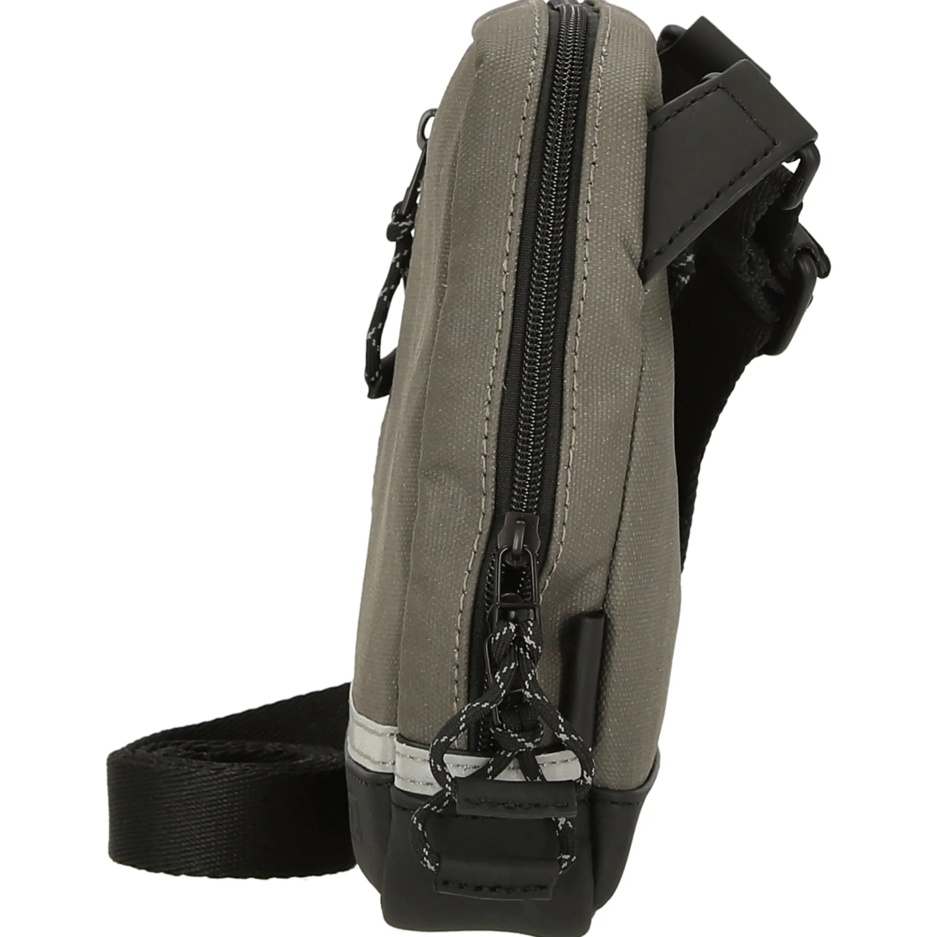 Billund Cyclist Pro - Umhängetasche 21 cm (olive)