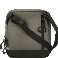 Billund Cyclist Pro - Umhängetasche 21 cm (olive)