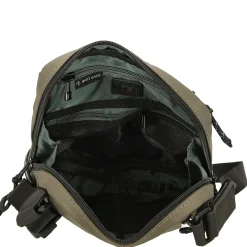 Billund Cyclist Pro - Umhängetasche 21 cm (olive)