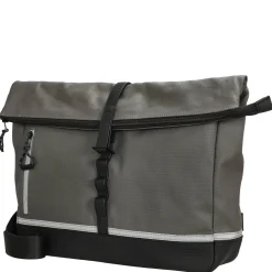Billund Cyclist Pro - Umhängetasche 38 cm (olive)