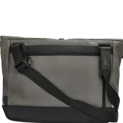 Billund Cyclist Pro - Umhängetasche 38 cm (olive)