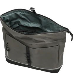 Billund Cyclist Pro - Umhängetasche 38 cm (olive)
