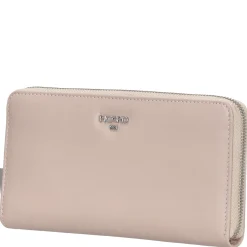 Bingo - Geldbörse 18cc 19 cm (rosequartz)
