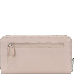 Bingo - Geldbörse 18cc 19 cm (rosequartz)