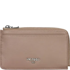 Bingo - Schlüsseletui 5cc 13 cm (chai)