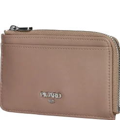 Bingo - Schlüsseletui 5cc 13 cm (chai)