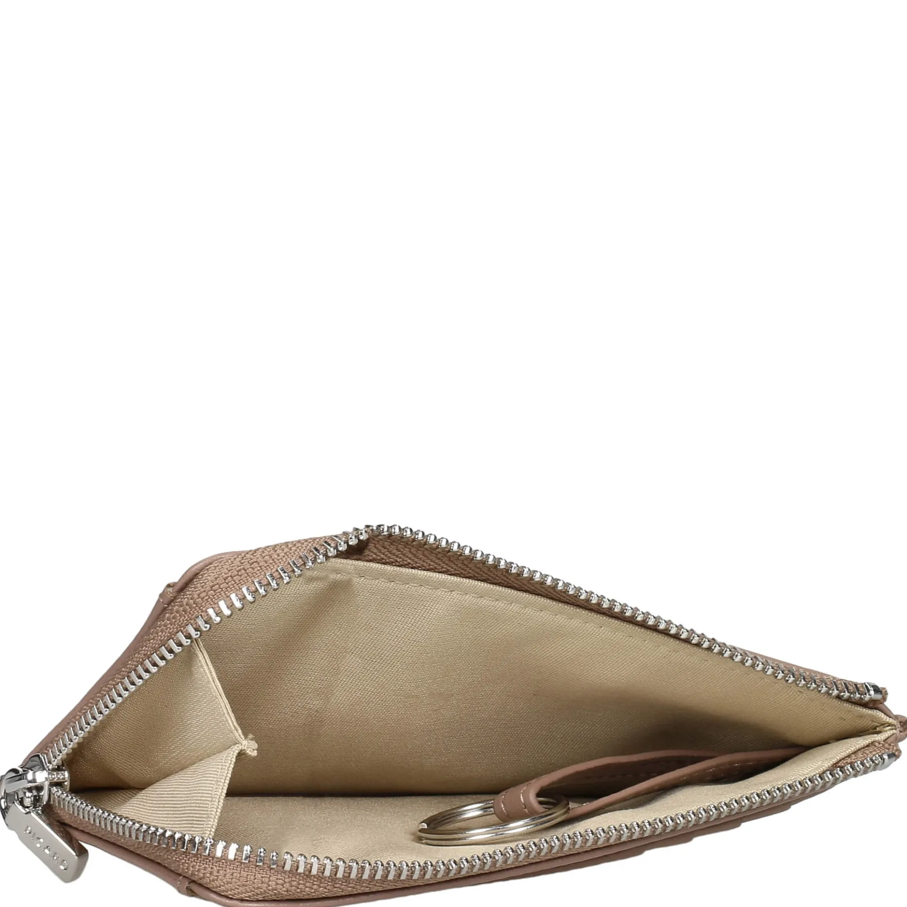 Bingo - Schlüsseletui 5cc 13 cm (chai)
