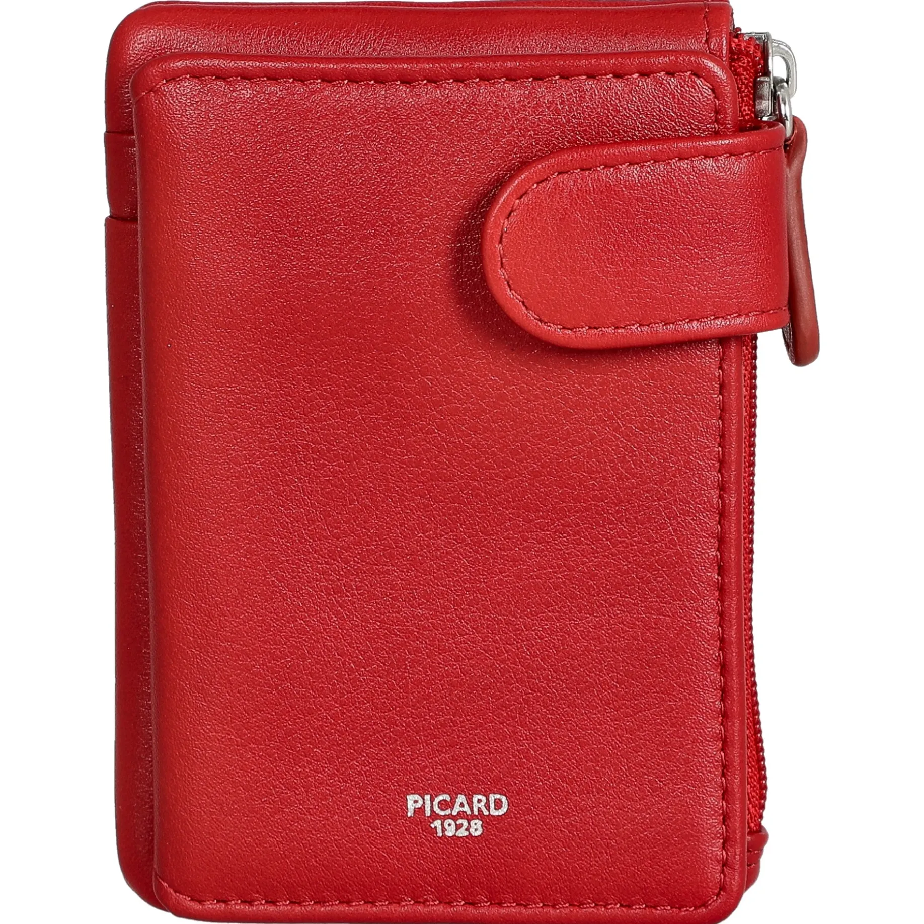 Bingo - Schlüsseletui 3cc 10.5 cm (rot)