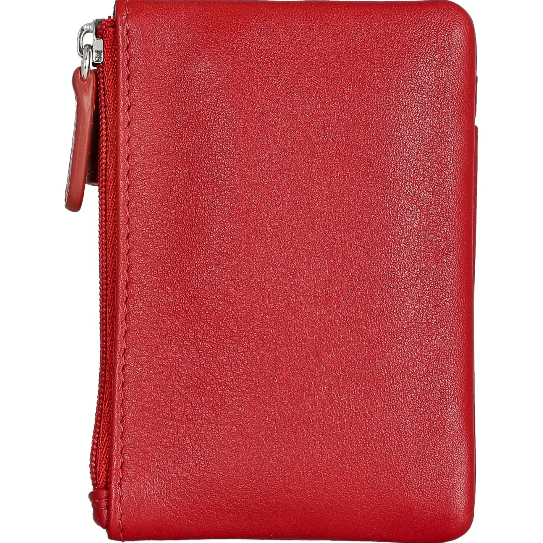 Bingo - Schlüsseletui 3cc 10.5 cm (rot)