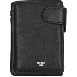Bingo - Schlüsseletui 3cc 10.5 cm (black)