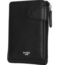 Bingo - Schlüsseletui 3cc 10.5 cm (black)