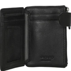 Bingo - Schlüsseletui 3cc 10.5 cm (black)