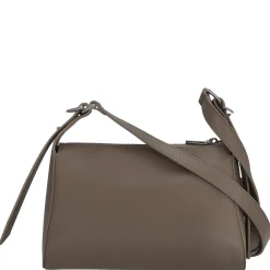 Bishop - Umhängetasche 22 cm (warm taupe)