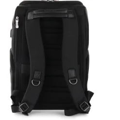 Biz 4.0 - Rucksack 15.6