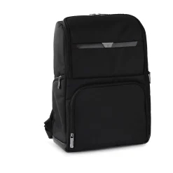 Biz 4.0 - Rucksack 15.6